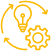 Strategic Ideation Blueprint